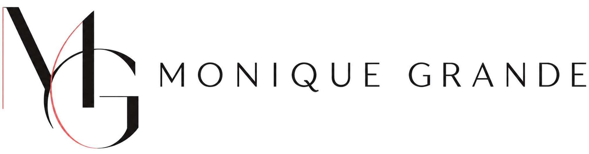 Féminitude | Monique Grande